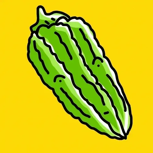 Item #79319726221839660659082853600580707054967404763654975679334567933784115642369 Media