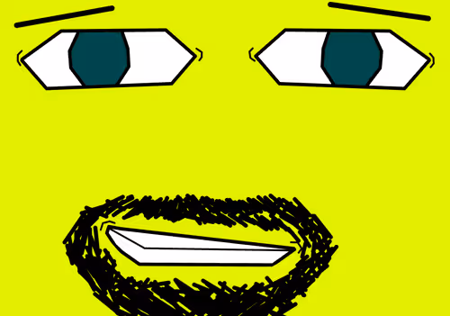 8473777929616881683260802974442047930311083059150692465209467310279118290954