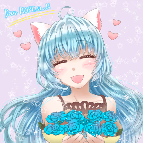 Item #115689387957051009909223488259007787177208741634688596792612557117990235013121 Media