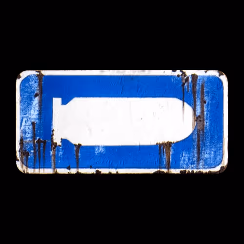 Item #50148922756674368207502529712725503354510896779353665737020426752748555337729 Media