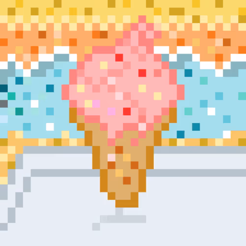 Item #89448785988148704530454405744829253112016368116222157864374901522191725101057 Media