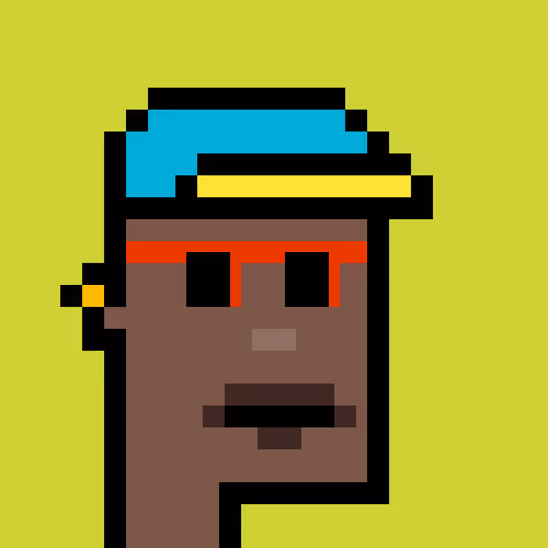 25485242360176811883464844143615495965478383330120709708024346622090626990081