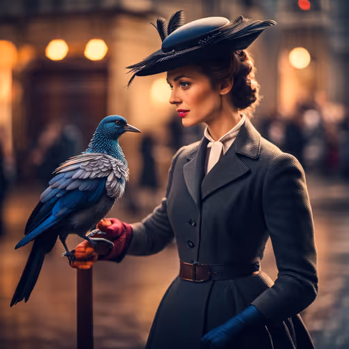 Item #10887414983614415409688182024560855591741723909539222137177704802087967229599 Media