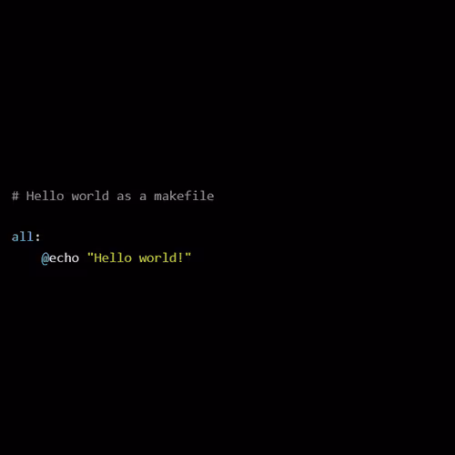 Item #71426395911420374447397186464089789146130419377544484519753579427520969703425 Media