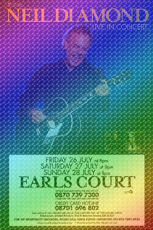 Item #16047919100843822612656764635727535071666127719672858161311780823681246167041 Media