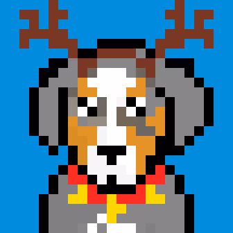 Item #86342293801826414143372861100842254570940757314469337426512614261284682072065 Media