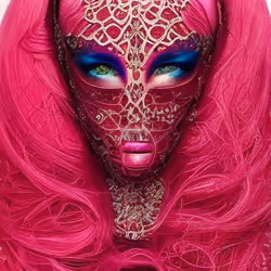 97299571098160532731753127624727881576706930940099093410990068267439649456129