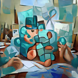 95949048702184002022994543019454797960309252011183799747181743661483856756737