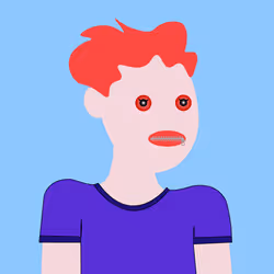 105731376309461935366136024587400105367751101048100309380644697901178049003521