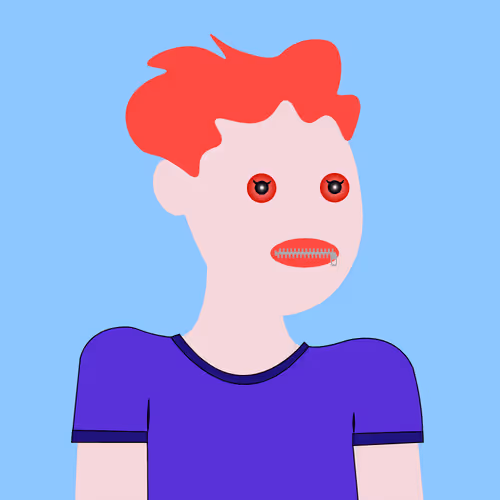 Item #105731376309461935366136024587400105367751101048100309380644697901178049003521 Media