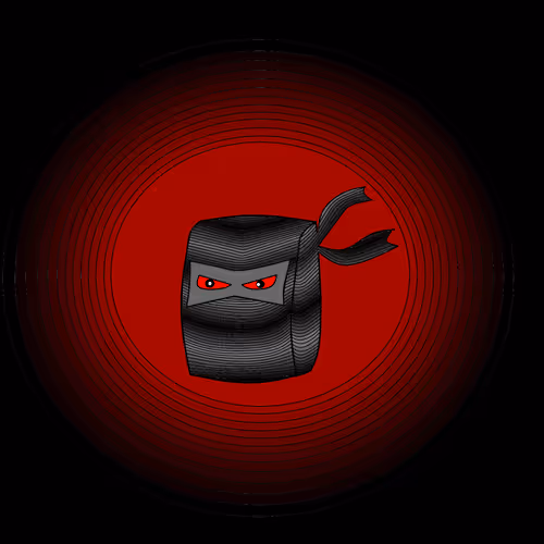 Item #11220641198286807758195131700214133065558756469407566321677505394385713364993 Media