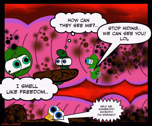 Item #113439454691178996606333270529637530145403269935042134011405949738514057789484 Media