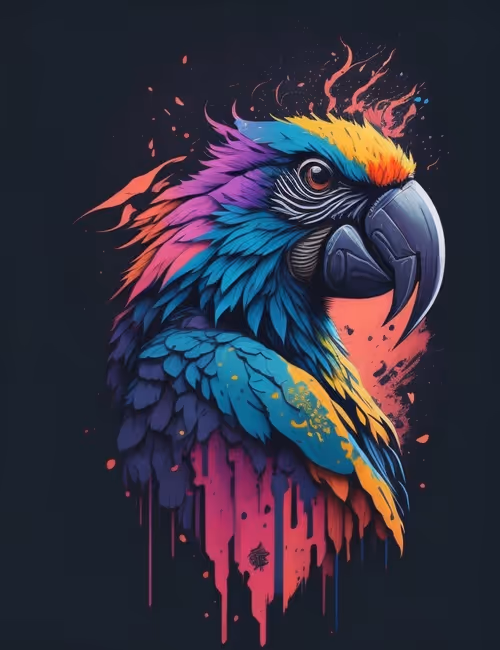 Item #100764841370190687189808529134255806690912558814805466734166088767374964555777 Media