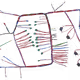 60866503110516089282126038287689659621713188825844391691704810586144388415489