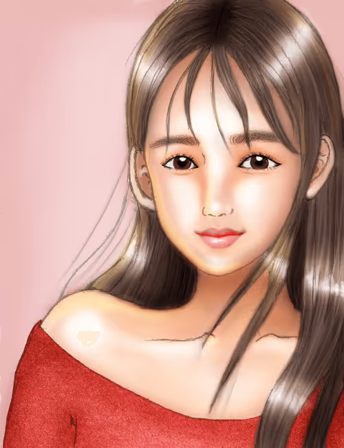 Item #69987543404744305523146567418266102682765609037242446193055302496759184359425 Media