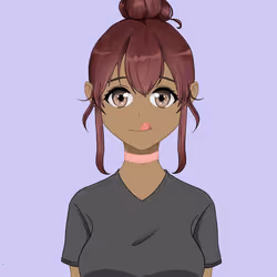 101230851354860959531469289678519000661349100119240839860700697431265746354177