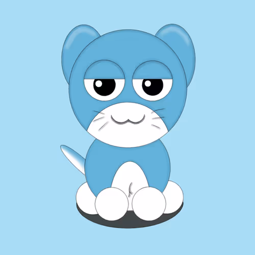 Item #77557778283943175204412427491538214933145792105423117649247072929738383163393 Media