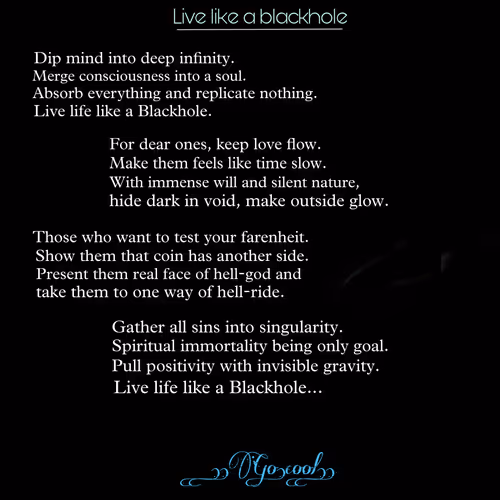 Item #7795548477271597157112155994872312538004830545229066728063722427498320887809 Media
