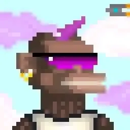 Item #5645893978879894091460475436390553535359875784900800819440136233855748145153 Media