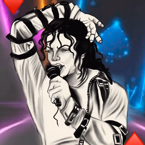 88823161834251731358412968662210894587462845192366906645365438619579225997313