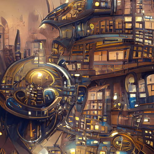 Item #78931188262928788253792403318050385638719885598860321415977057056220396912650 Media