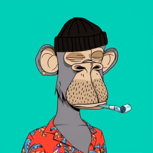 Item #37894353104471815542926941733075872274711171719416465368797235043277775831041 Media