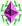 Web22145