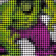 41623336464604059527956383668833065748704177974528767152021927924083890061315