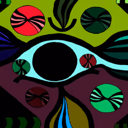 72155422542939047210807860022819861623830480913629445699028959045502655004673