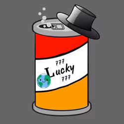 56899086032567247384401190368816631176758117457911792732086730343826709282817