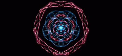 Item #67019870843783985423946260680933932642988373018159864755465967380564161855489 Media