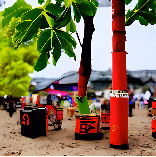 Item #34469299354953296794482794601677147138967231761386445285228129579649286012929 Media