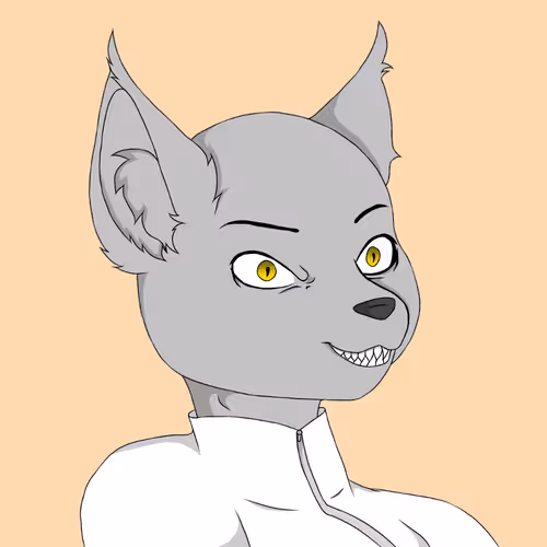 Item #113045852192955544937880082545991762914515686750595545766623352305537379205121 Media