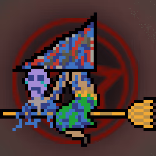 Item #94079395386301564900295962751168427424290350204544312101180069251766001074177 Media