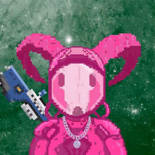 Item #2998019251528718620385186454515098316095366802702288555718436410136872353793 Media