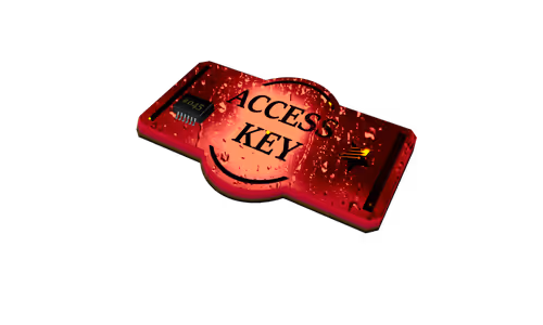 Item #98894822110865516838601095120157957424121117602836380304611131086671110471681 Media