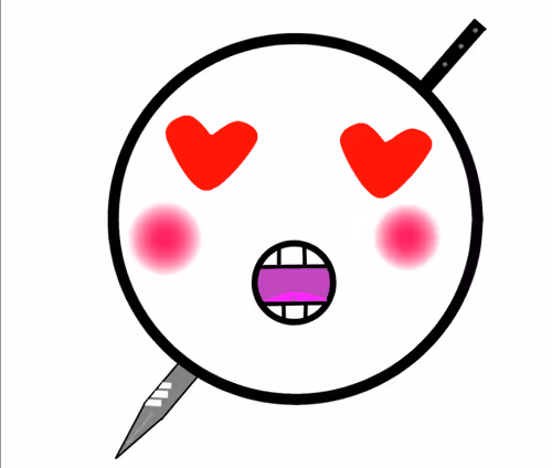 Item #96156498102766806644253239393959119174529927620756004996481508362979375054849 Media