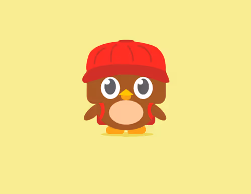 Item #88620716617673083585627837988580633538250574912163719095668572660886065381377 Media