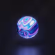 65530544290318984591455390330092564399688115438939060349013060974790832029697