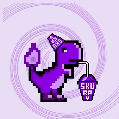 37426877592436461282630748404293791814241506197443972721918056073726055677953