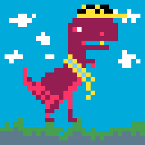 99149481330708371803767435035425511215877784453765650830091259598871682088961