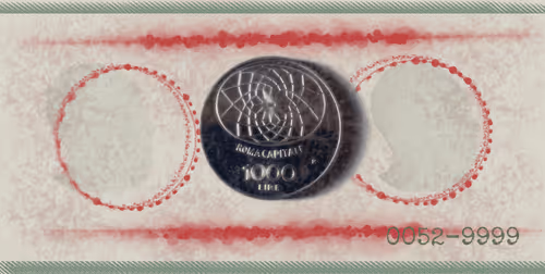 Item #17169850930139684977650257593118301864903595193610199546993879393787956953089 Media