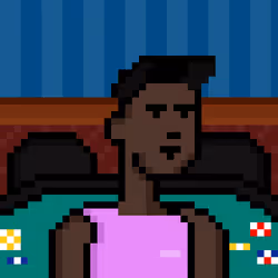 75031425838667765140560322899832565826893295838388673348559625266507846516737