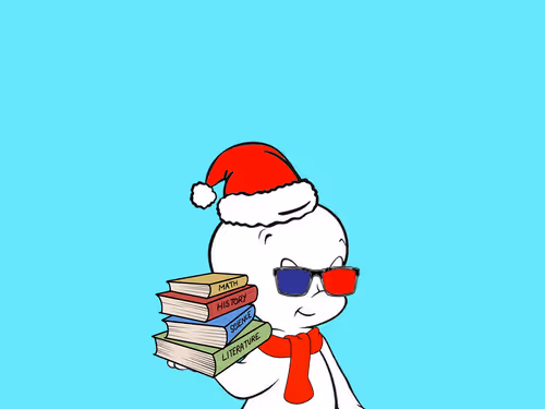 101181959225852023543661998747751329239703238197916783047624339024546191376385