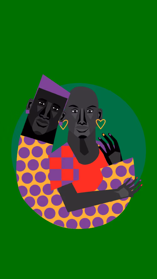 Item #44000314870051033760276932257085289641793891726048835253617472343346578980867 Media