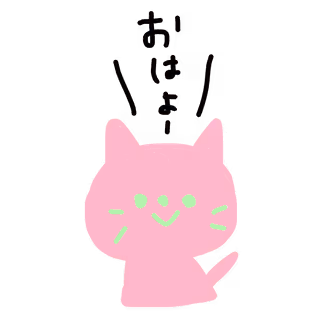 Item #32485532982497636444834620312172411483002199584557036182906871911406135934977 Media