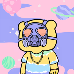 8417426608815236935661563963969312137381790331485571956781130542303619842049