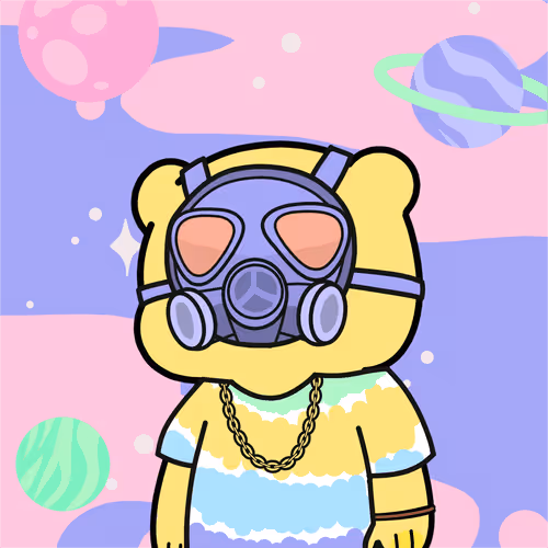 Item #8417426608815236935661563963969312137381790331485571956781130542303619842049 Media