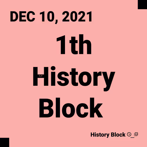 96447753677142990574889672089066522223016238315436568884944958229060402544641