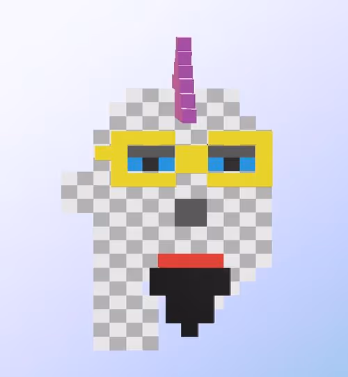 Item #12591771624663402901441308495049797957872448876590337029047086361516269633537 Media